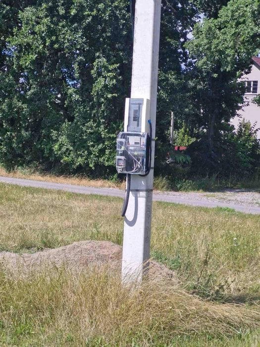 Продаж комерційної ділянки