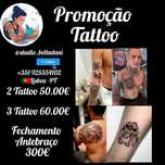 tattuagem Lisboa