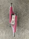 Deskorolka trucki tensor maglight 5.25