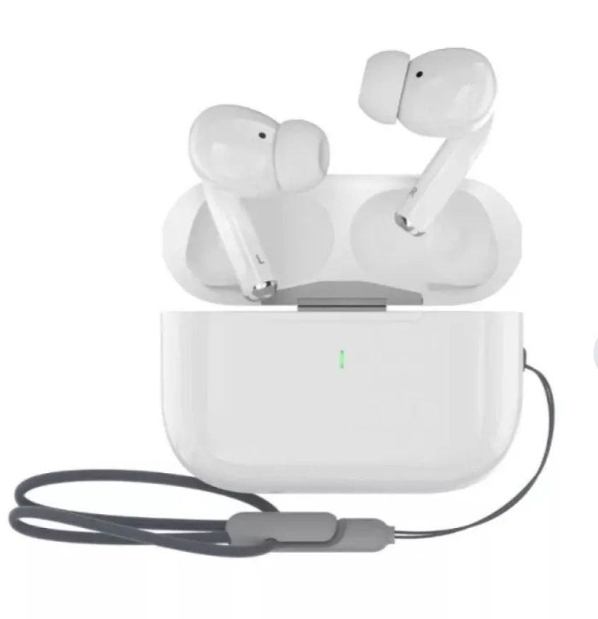 Devia Auscutadores / Fones True Wireless AirBuds Pro2 TWS (EM058)