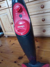 Mop parowy Vileda 1550 W steam mop model SC-1086