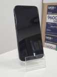 iPhone 13 Mini 128GB Black Sklep GSM CH Kaufland Pasaż
