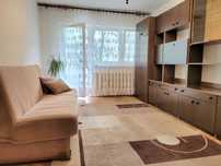 Wynajem mieszkania Mokotów Wierzbno, 2 pokoje, 46 m2, blisko metra