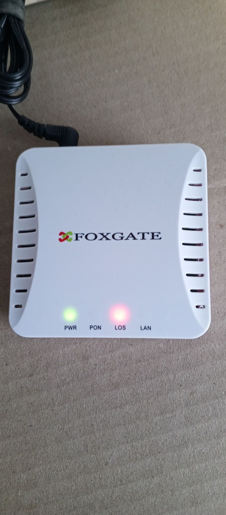 Роутер Wi-fi  D -Link. 3 шт.В ИДЕАЛЬНОМ СОСТОЯНИИ