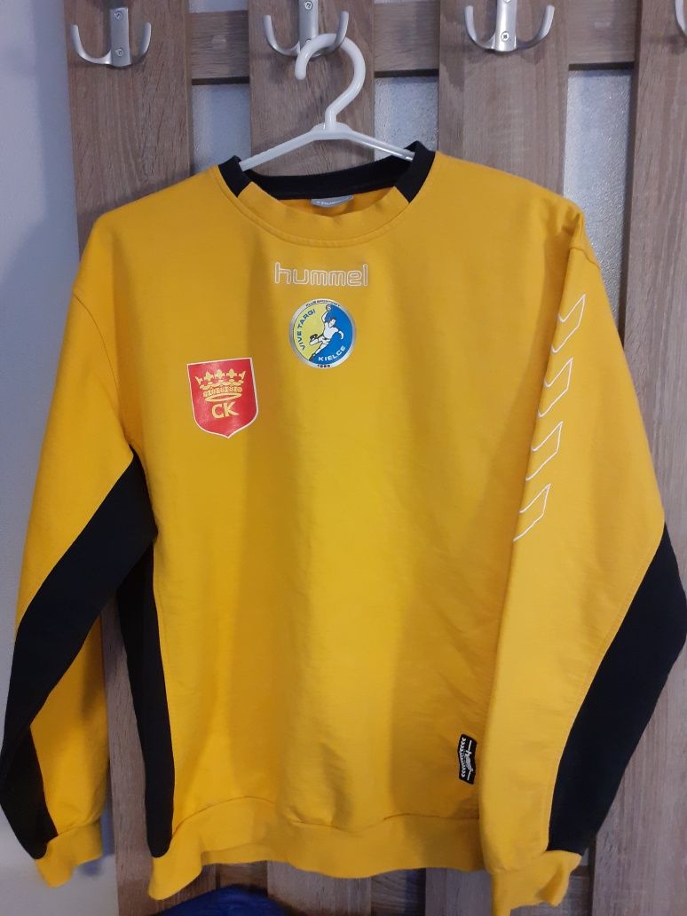 Bluza Vive Targi Kielce
