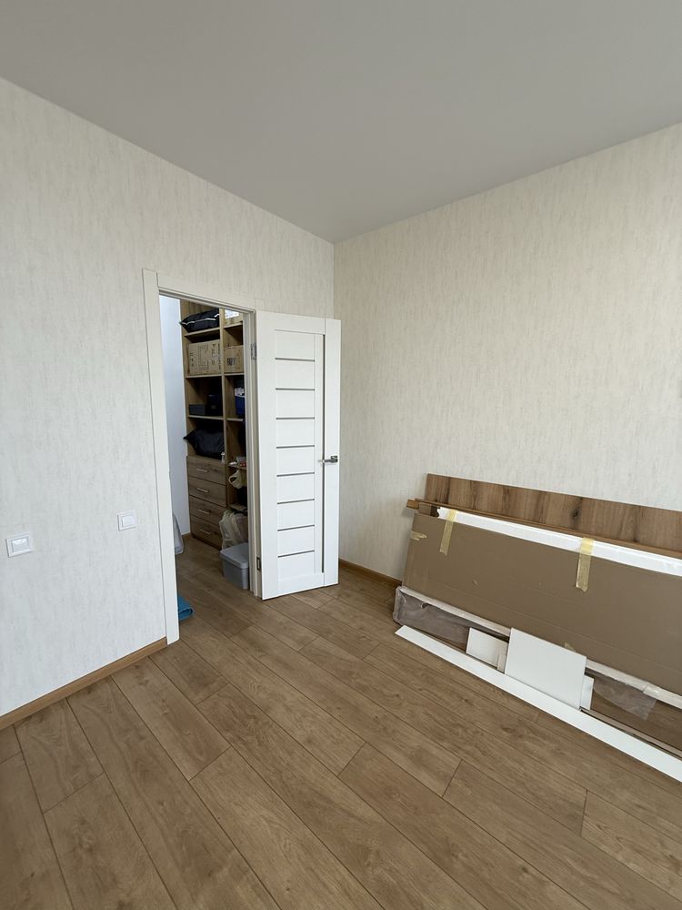 Продаж 3 к квартири 84 м.кв. Софіївська Борщагівка, ЖК Софія Київська