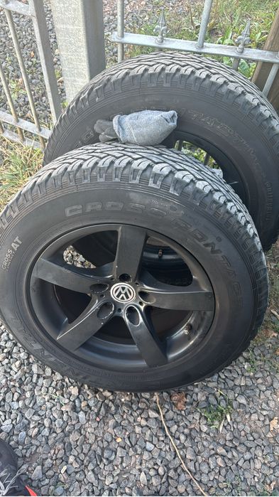 VW T4 T5 T 6 4 motion synchro( ЗСУ ) Мито