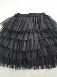 Spódnica Zara rozmiar 164