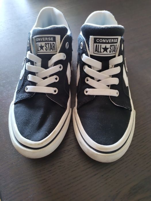 All stars p/ criança