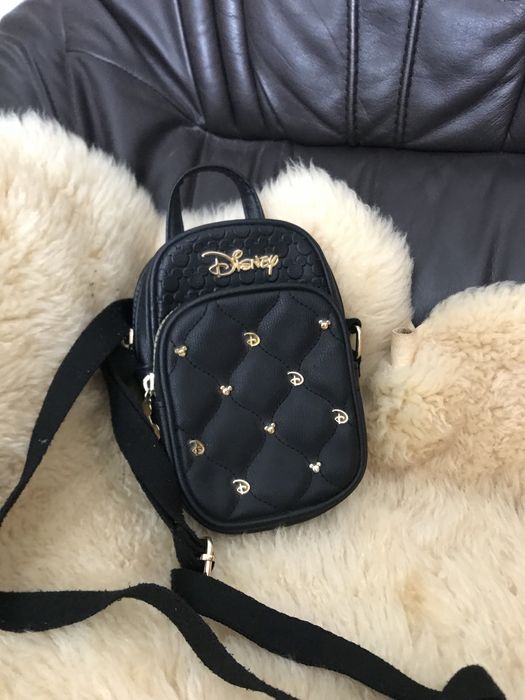 Сумка для дівчат . Жіноча