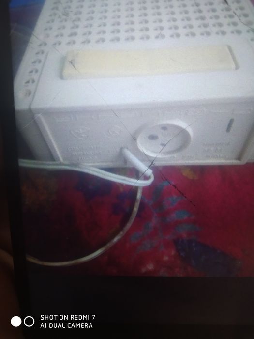 Стабілізатори напруги ссср,Стабілізатор.Чиста синусоїда.Для котлів та