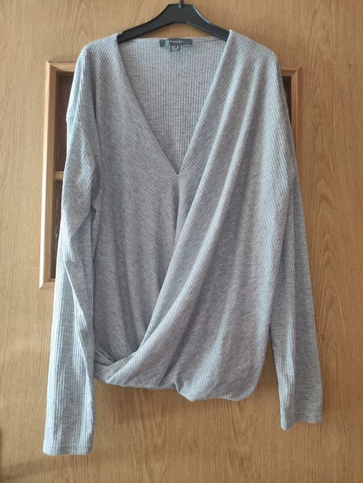 Bluzka Primark 44/2XL
