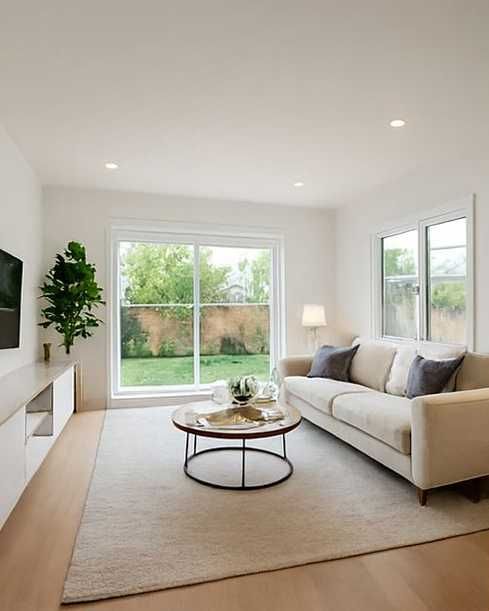 Fotógrafo - Fotografia e Edição para Anúncios de Imóveis