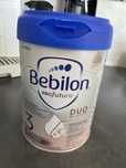 Bebilon profutura 3