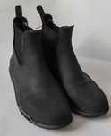 Buty jeździeckie sztyblety 32 fouganza
