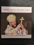 Nieść pokój, kochać ludzi. Arcybiskup generał dywizji Miron Chodakowsk