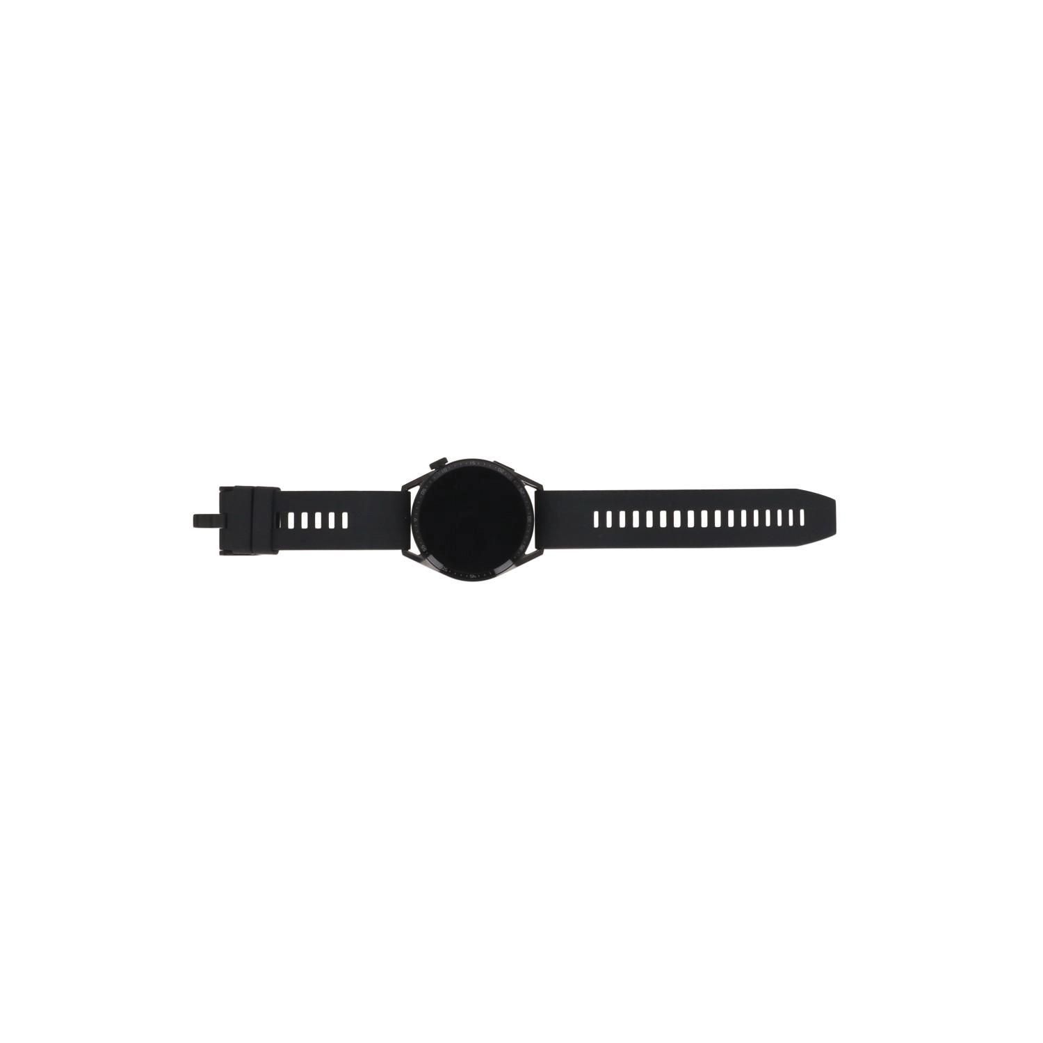 OUTLET Huawei Watch GT 3 Active 46mm FV23% PL GW