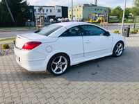 Opel Astra TwinTop 1.9 CDTI keyless