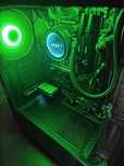 PC Gaming I9+32gb ram