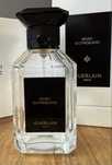 Guerlain -Musc Outreblanc Guerlain etp