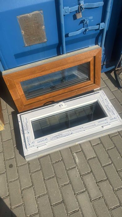 Drzwi wewnętrzne zewnętrzne plastikowe blaszane okna, witryna różne !