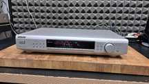Tuner Sony ST-SE500RDS