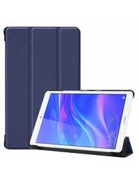 Etui Huawei mediapad M 2,8 case tablet