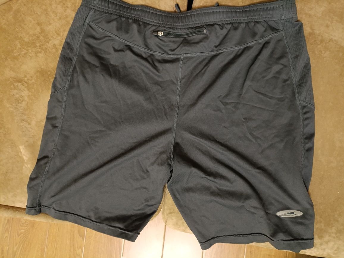 Велосипедные шорты crane sports XL