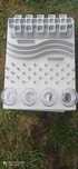 Trixie Cat Activity Fun Board, zabawka dla kota