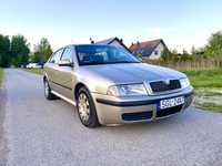 Skoda Octavia 1,9 Polski Salon 90KM