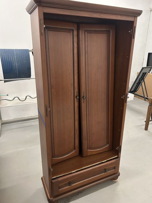 Komplet mebli Bawaria