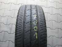 Continental Vanco 2 215/65r16c 1szt