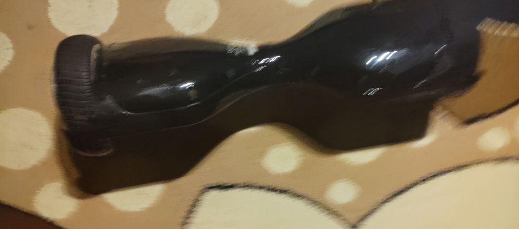 hoverboard deska