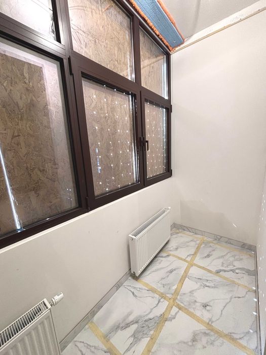 Без комисии! Продам 2к.квартиру в центре в элитном ЖК Дом на Сумской