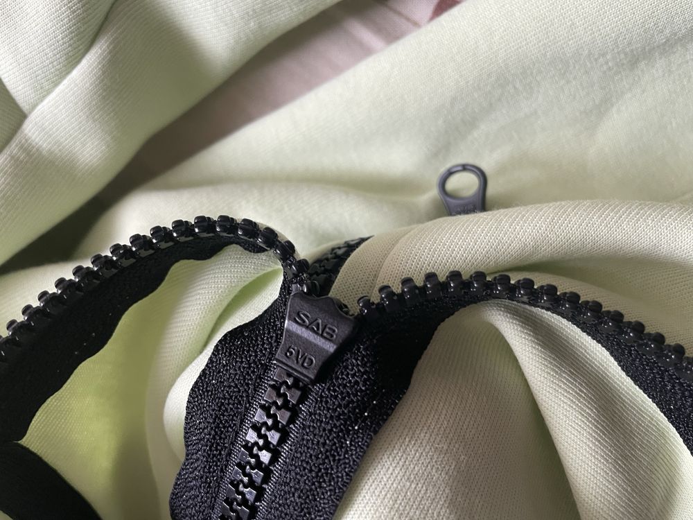 Nike tech fleece розмір М