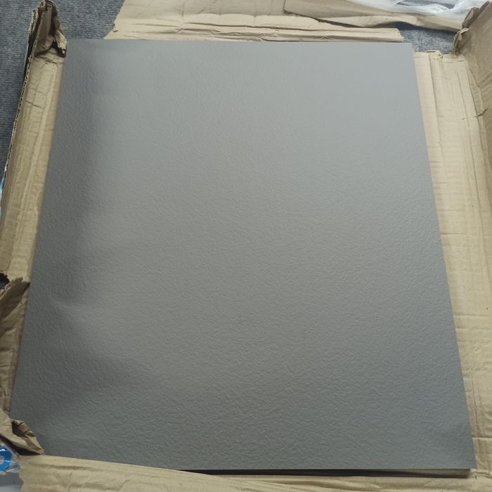 Компакт плита fundermax hpl остатки