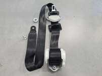 VW T5 LIFT T6 pas bezpieczeństwa lewy tył 2 rząd 7H0857811C