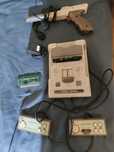 Gra retro retro.