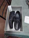 Sapatos homem 40