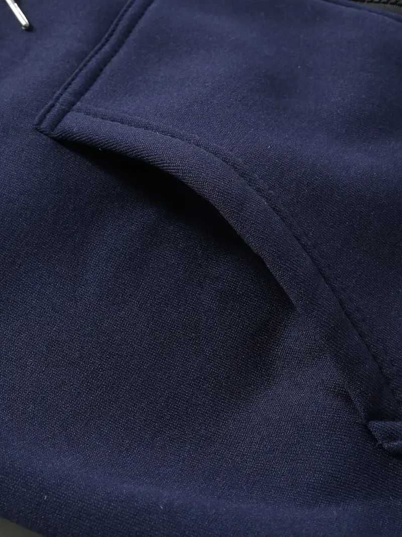Bluza męska rozm L.
