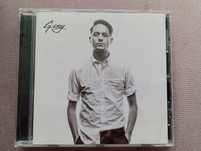 G-Eazy - These Things Happen CD