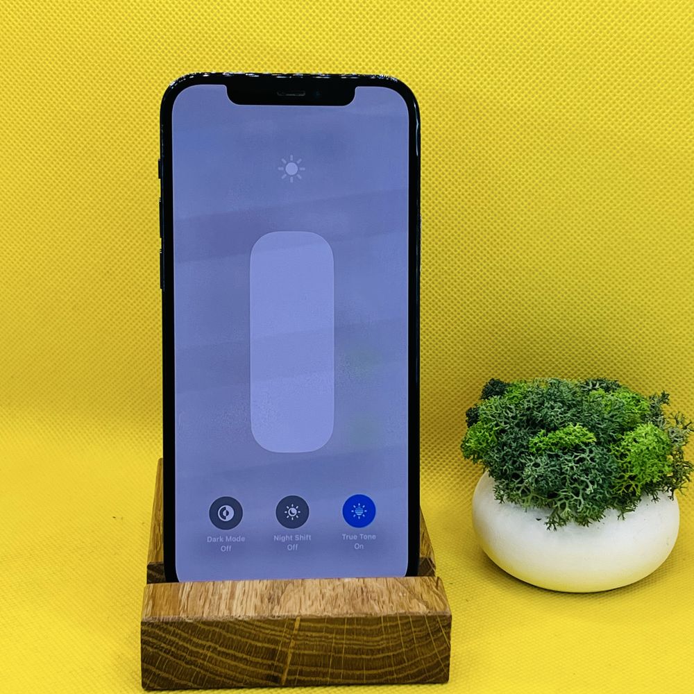 Iphone 12Pro 128gb айфон