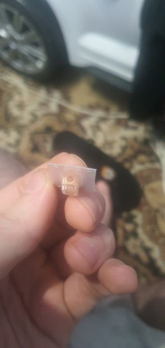 продам раз'єми 2.5 и 3.5 мм для Asus n550