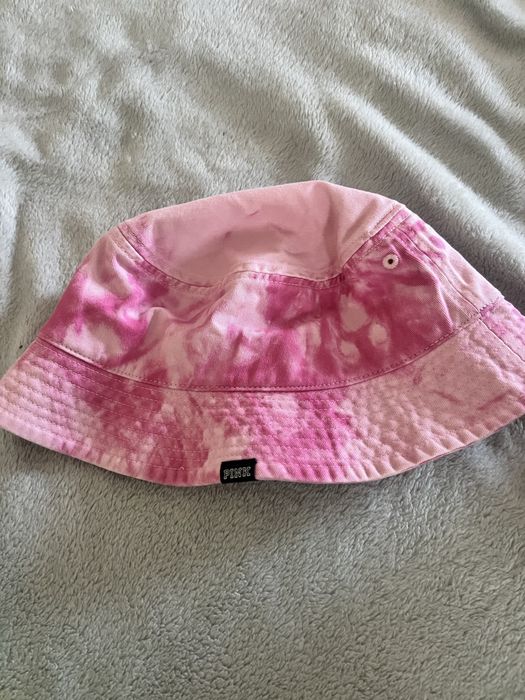 Victoria’s Secret Pink панама