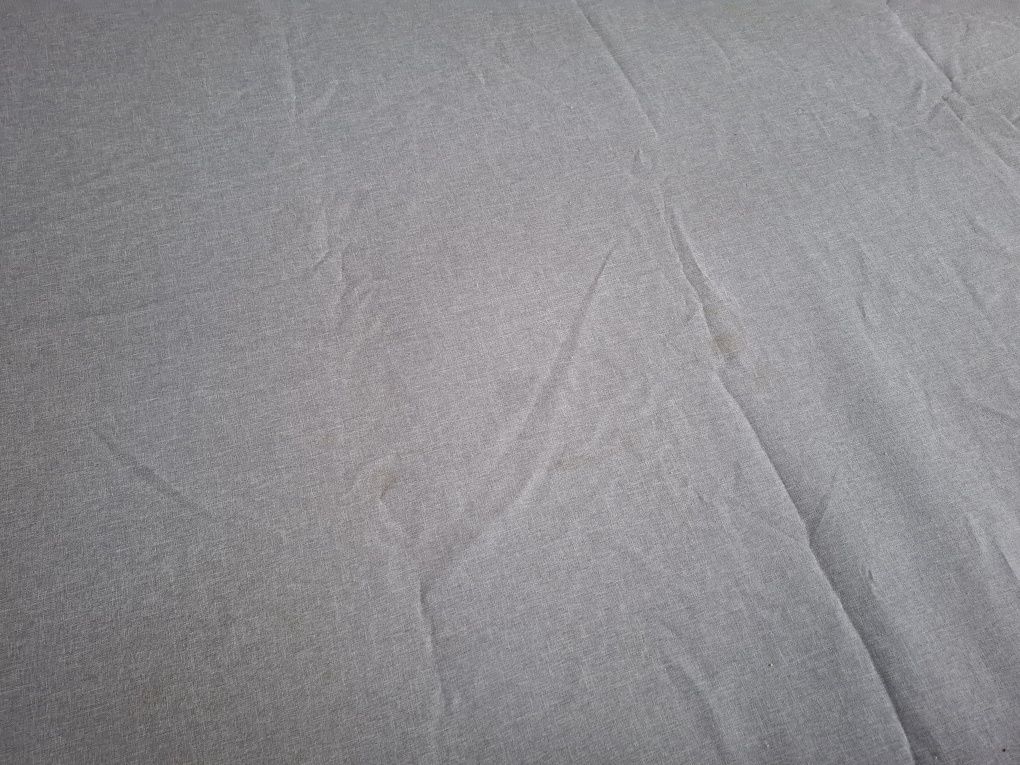 Kojec kidwell fanko, dla dziecka 180x120 plus mata gratis