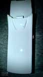 Dron Parrot Anafi Ai 4G -bateria,akumulator 0-4 cykle