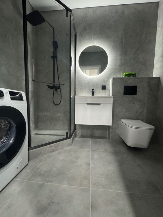 Продається 1,5 кім кв у ЖК Б4