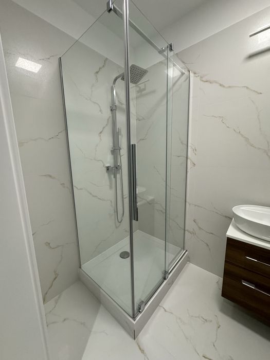 Nowe ,piękne mieszkanie w Kołobrzegu