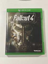 Fallout 4 gra Xbox One/Series S/X