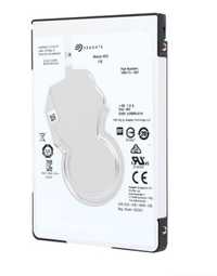 HDD Seagate Mobile ST1000LM035 2.5'' 1TB